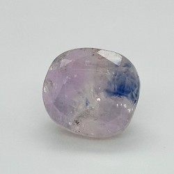 Pitambari  9.77 Ct Gem Quality